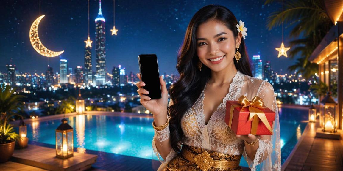 okeslot login Masuk ke okeslot login Dengan Mudah