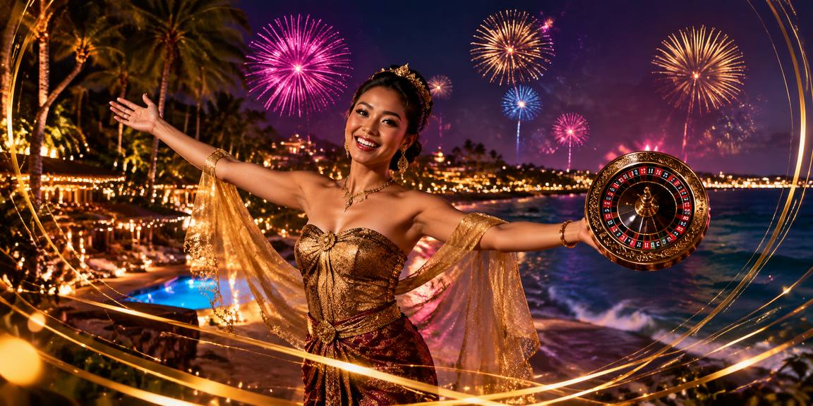 okeslot login Create Your okeslot login Account Today