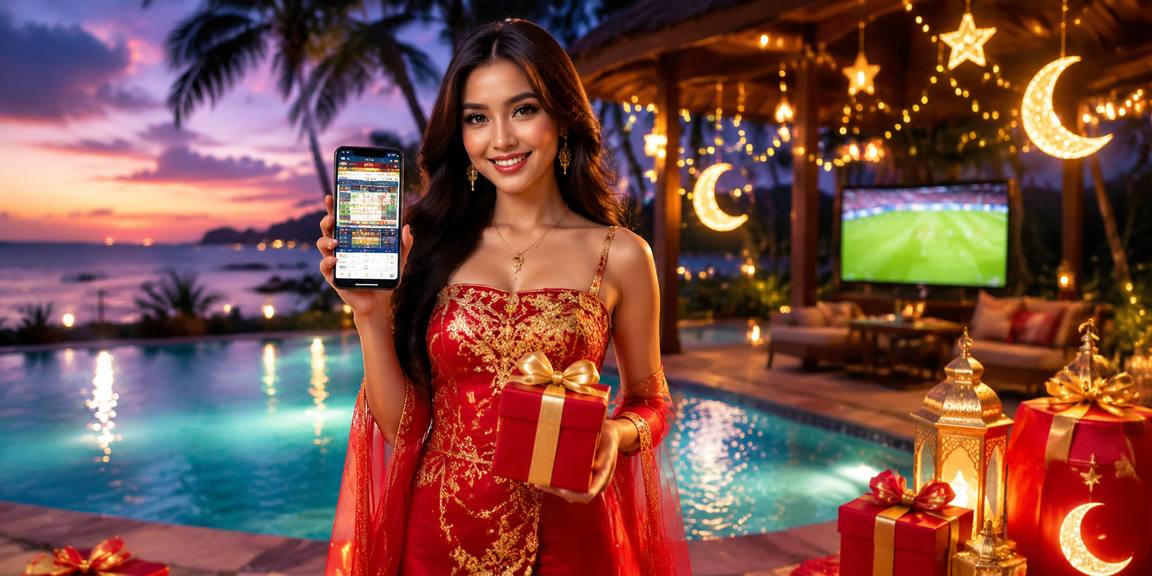 okeslot login Mahjong Ways High-Cap Room